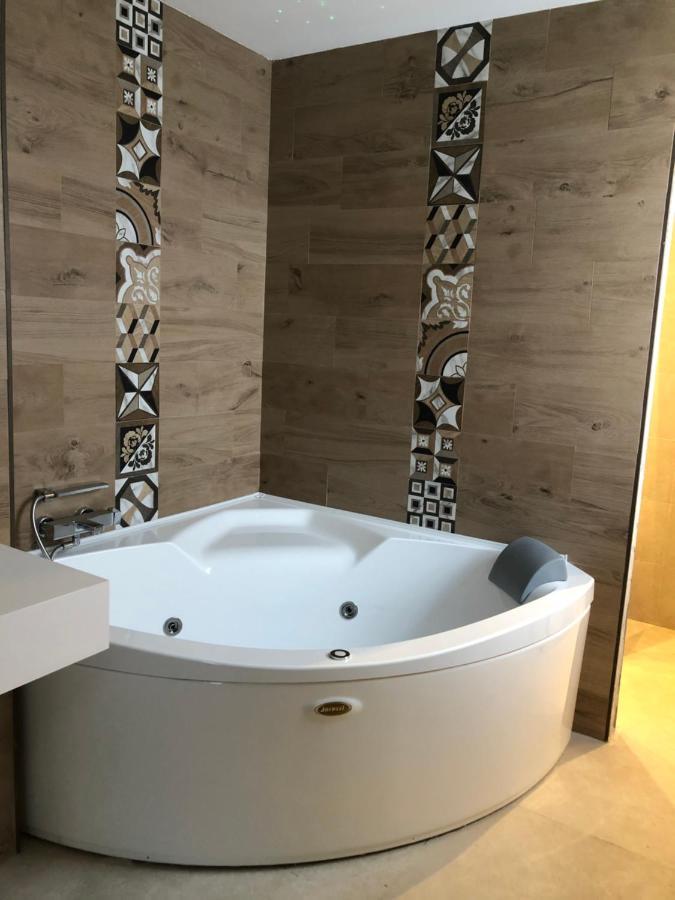 Villa Iiulia Hills Fiumefreddo di Sicilia Ngoại thất bức ảnh