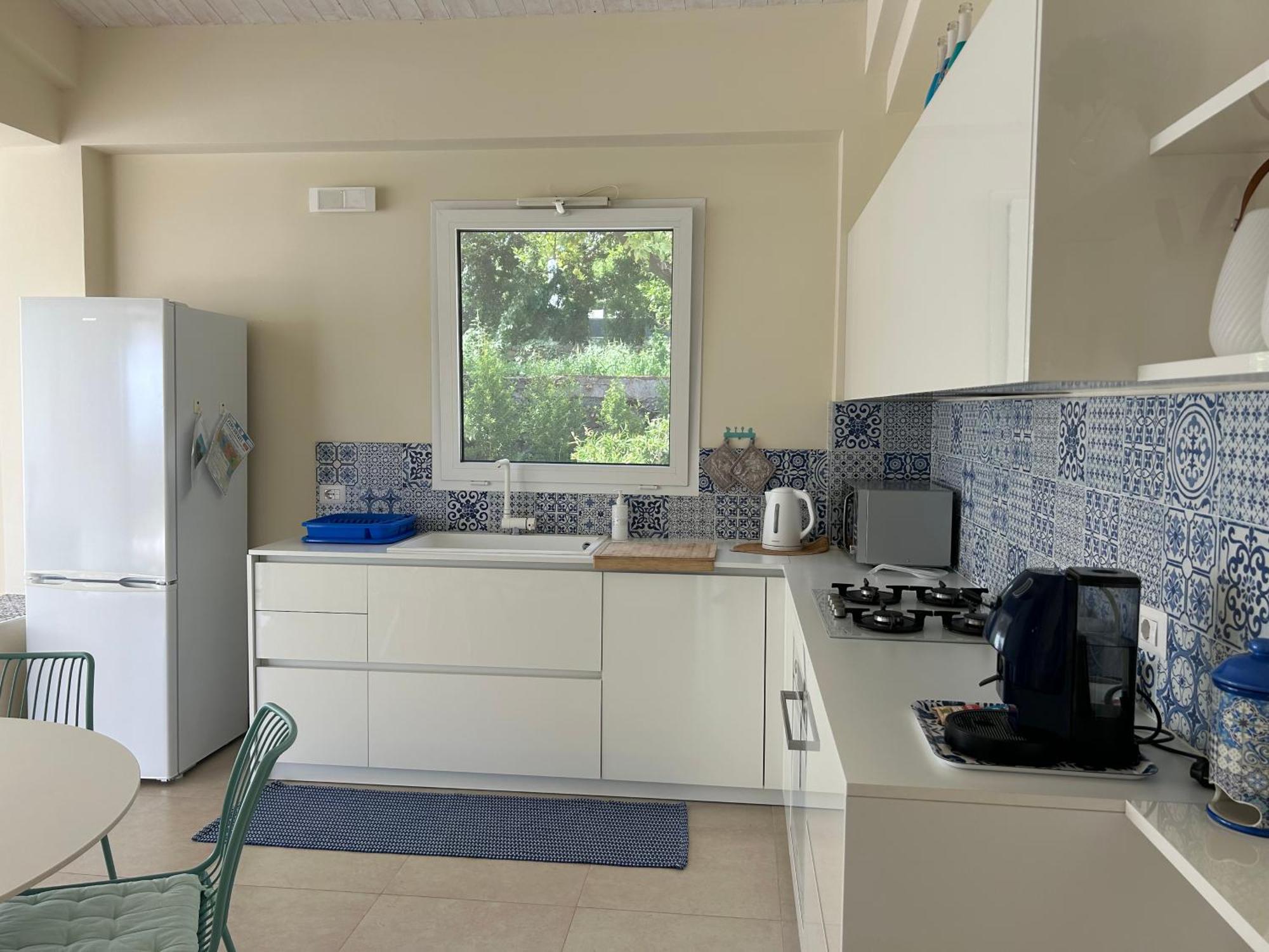 Villa Iiulia Hills Fiumefreddo di Sicilia Ngoại thất bức ảnh