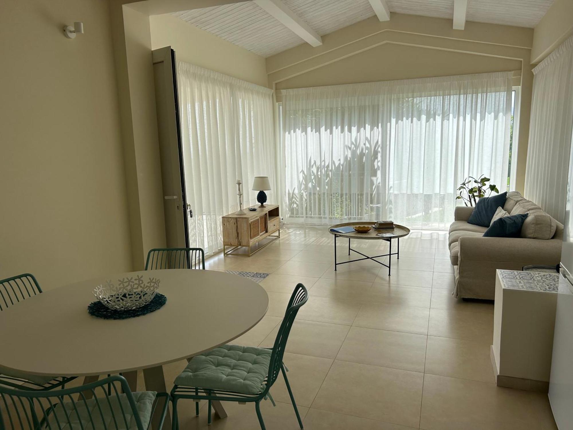 Villa Iiulia Hills Fiumefreddo di Sicilia Ngoại thất bức ảnh