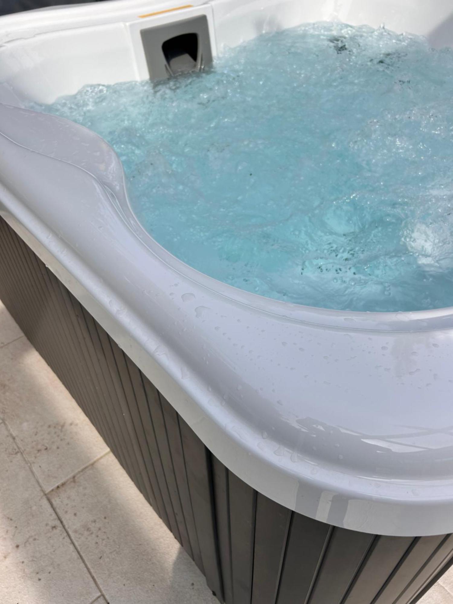 Villa Iiulia Hills Fiumefreddo di Sicilia Ngoại thất bức ảnh