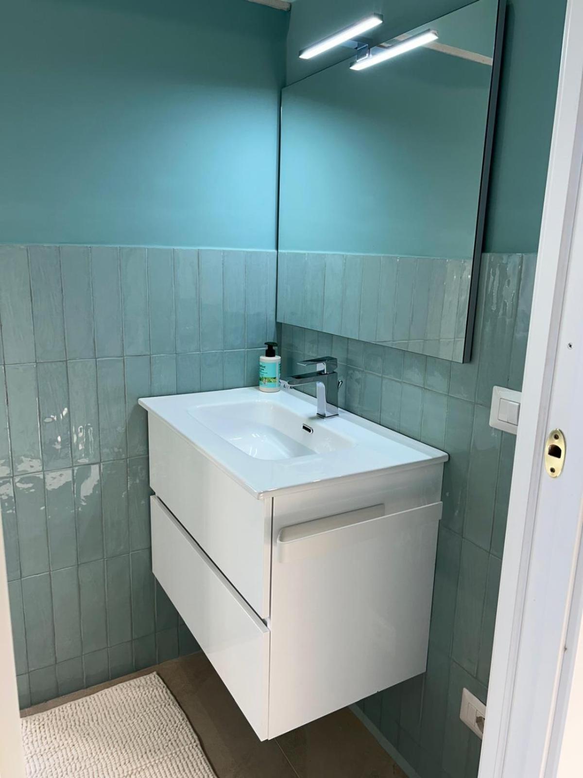Villa Iiulia Hills Fiumefreddo di Sicilia Ngoại thất bức ảnh