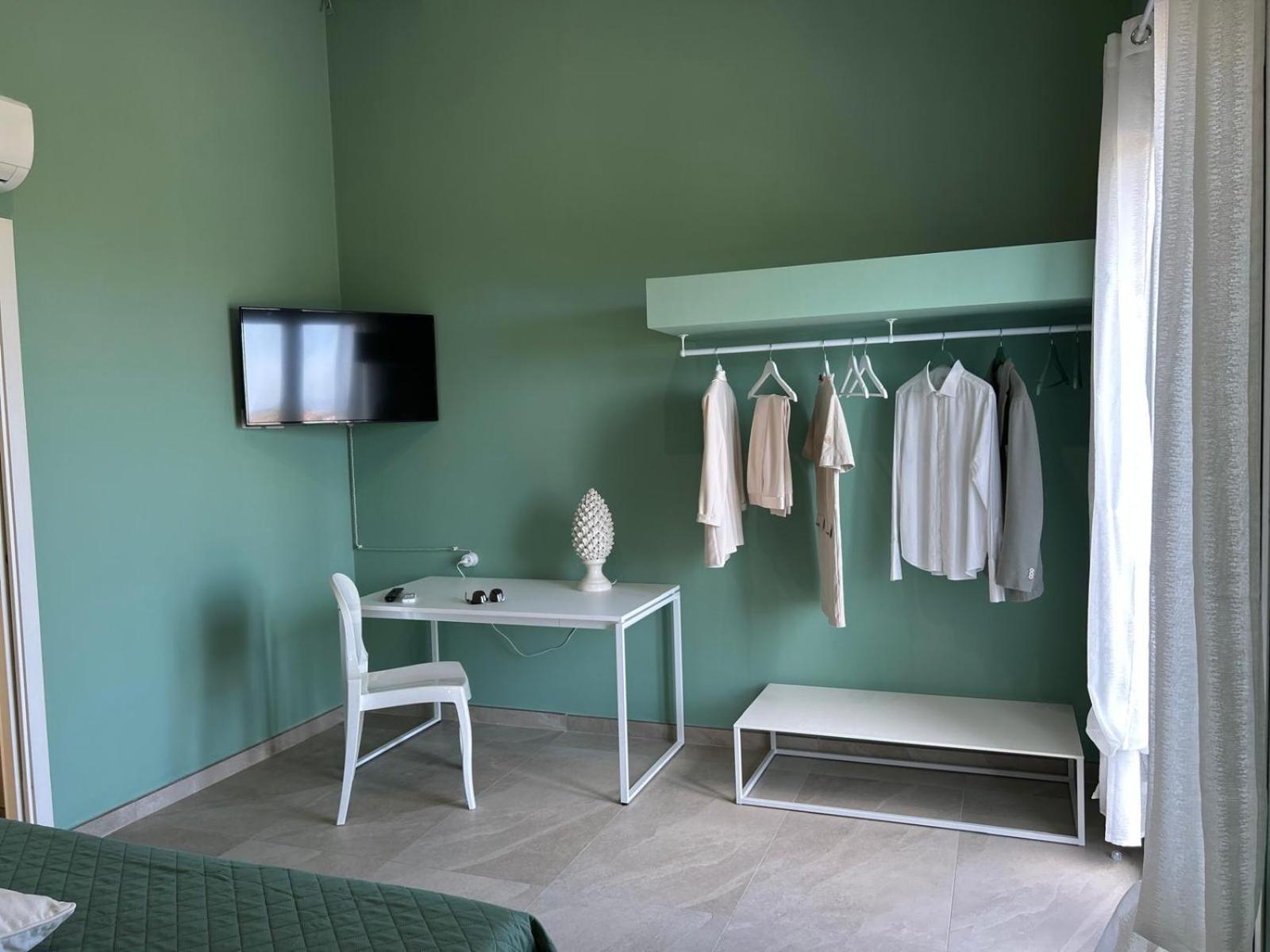 Villa Iiulia Hills Fiumefreddo di Sicilia Ngoại thất bức ảnh