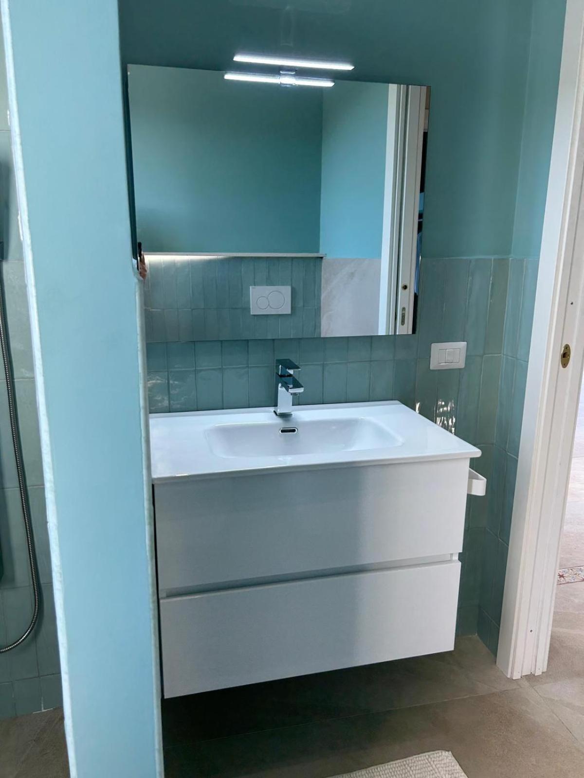 Villa Iiulia Hills Fiumefreddo di Sicilia Ngoại thất bức ảnh