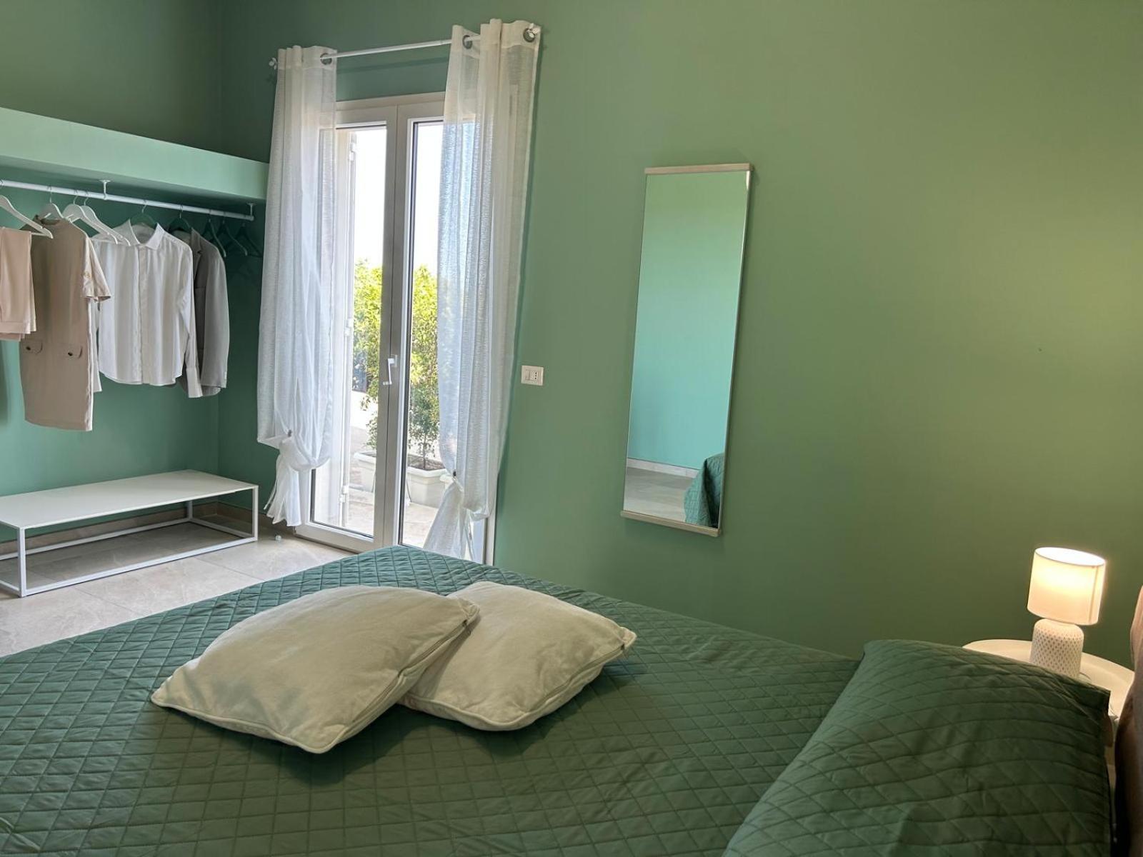 Villa Iiulia Hills Fiumefreddo di Sicilia Ngoại thất bức ảnh