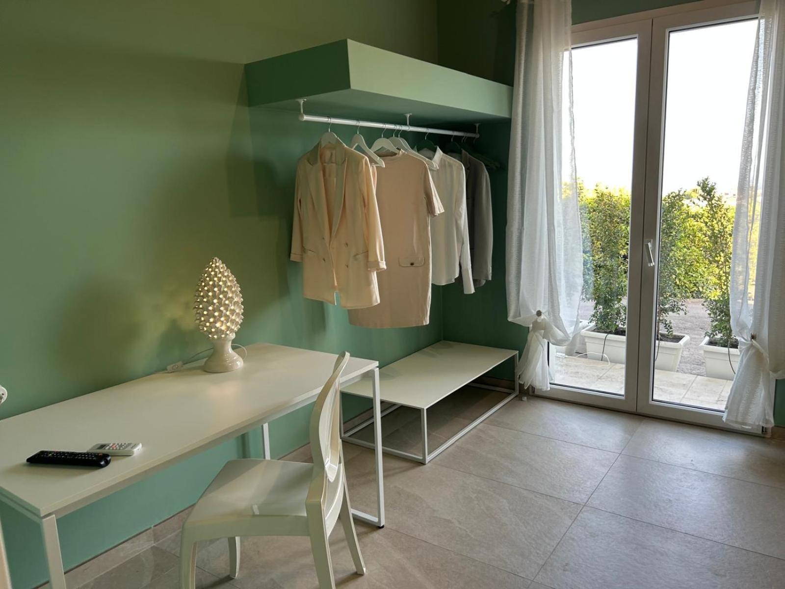 Villa Iiulia Hills Fiumefreddo di Sicilia Ngoại thất bức ảnh