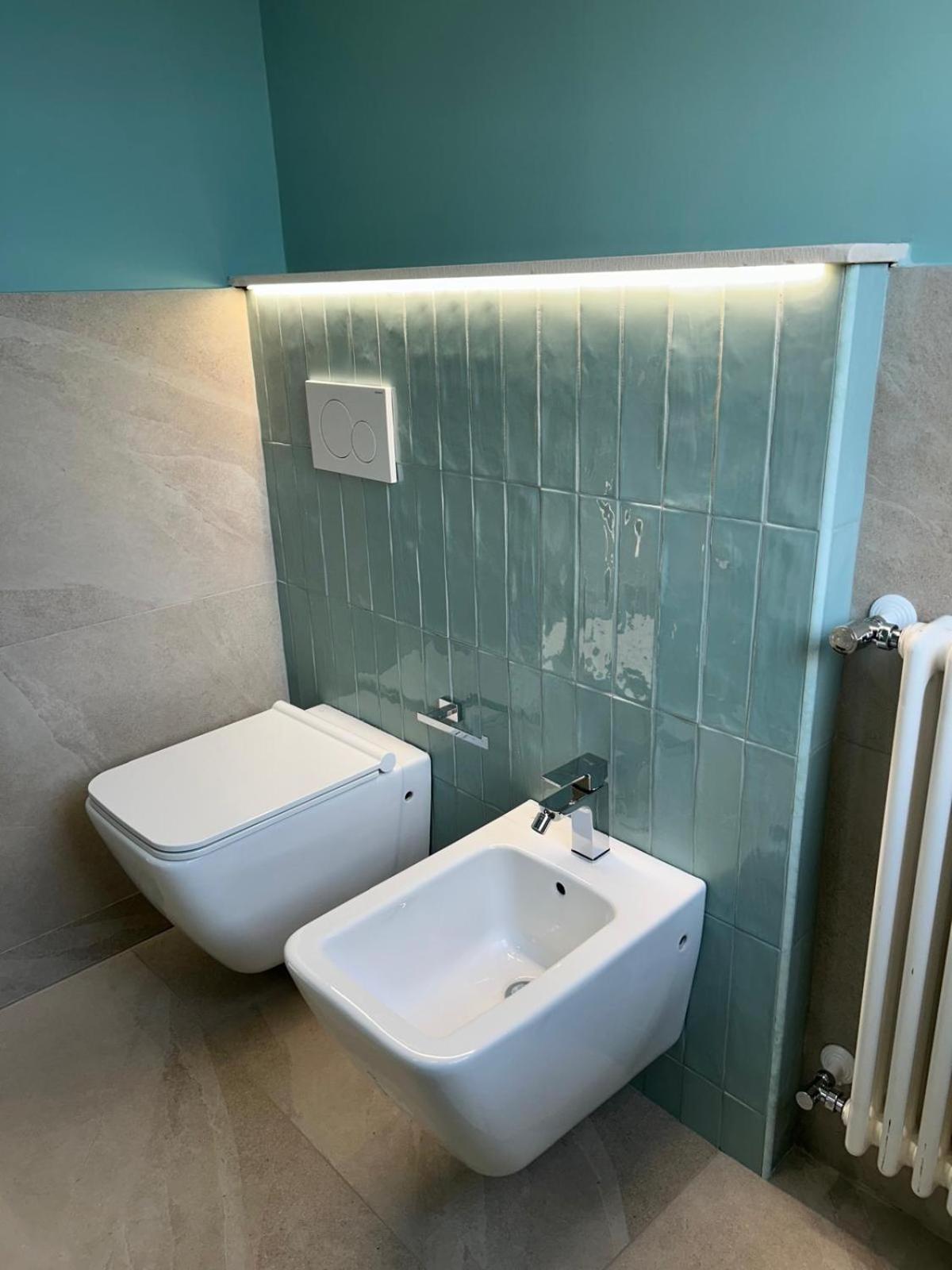 Villa Iiulia Hills Fiumefreddo di Sicilia Ngoại thất bức ảnh